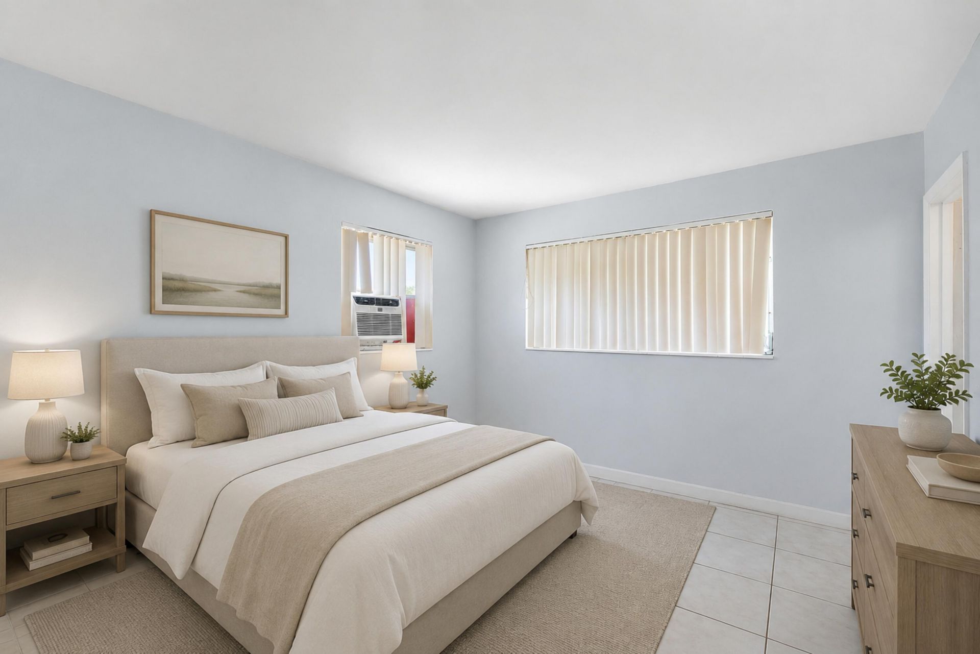 425 Churchill Road, West Palm Beach, FL 33405 Photo