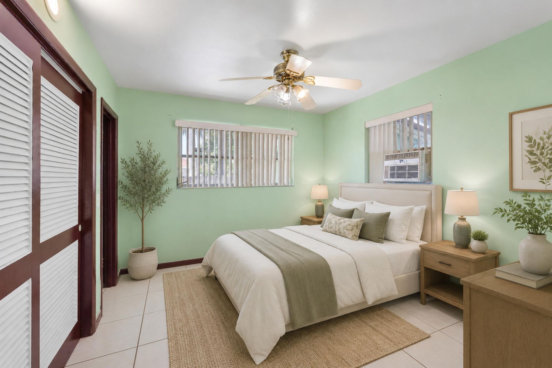 425 Churchill Road, West Palm Beach, FL 33405 Photo
