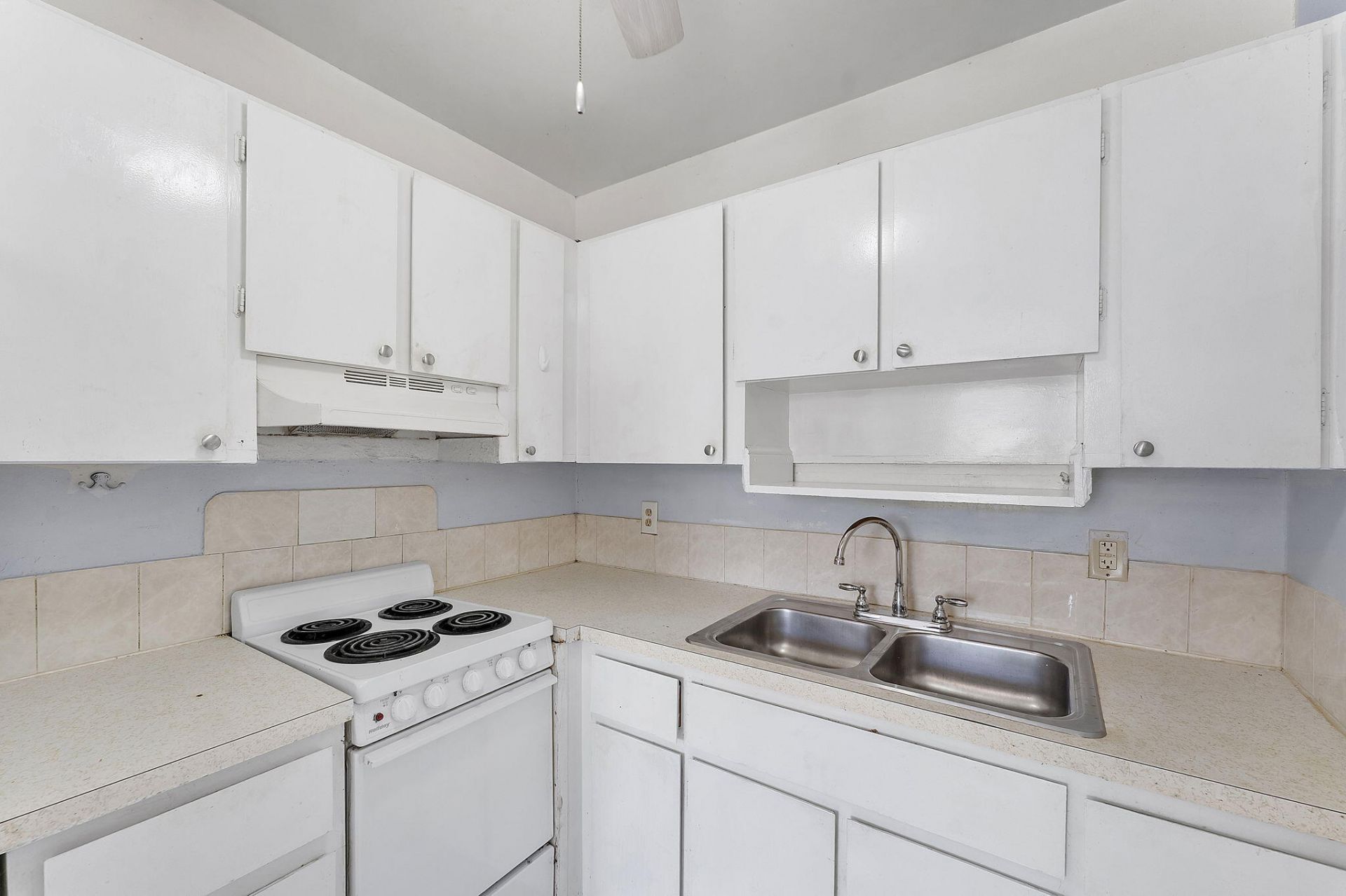 425 Churchill Road, West Palm Beach, FL 33405 Photo