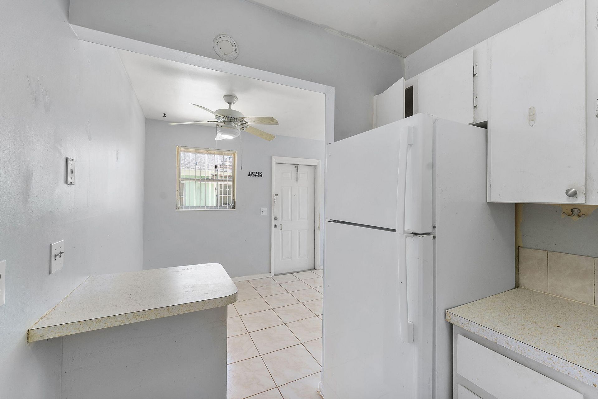 425 Churchill Road, West Palm Beach, FL 33405 Photo