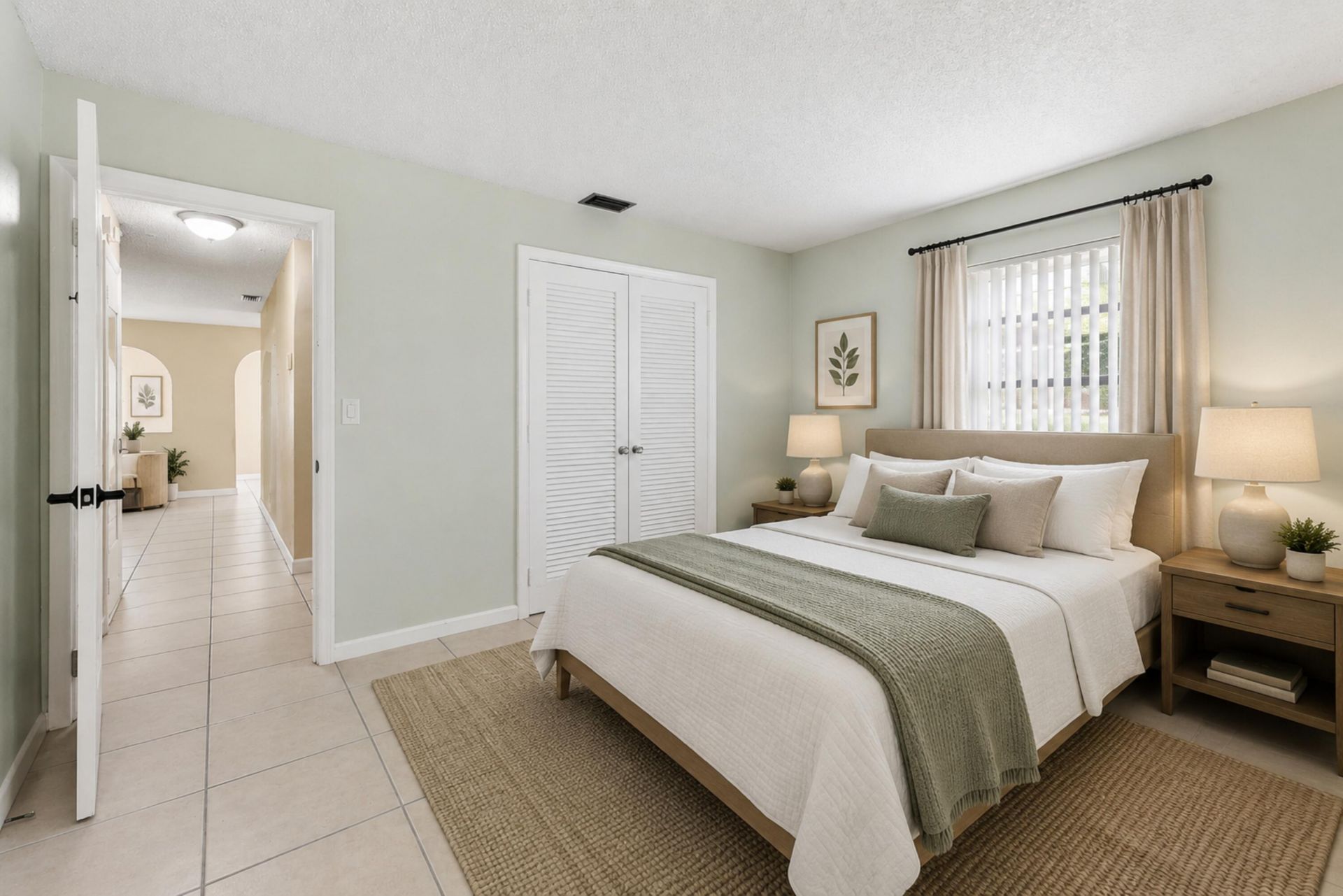 425 Churchill Road, West Palm Beach, FL 33405 Photo