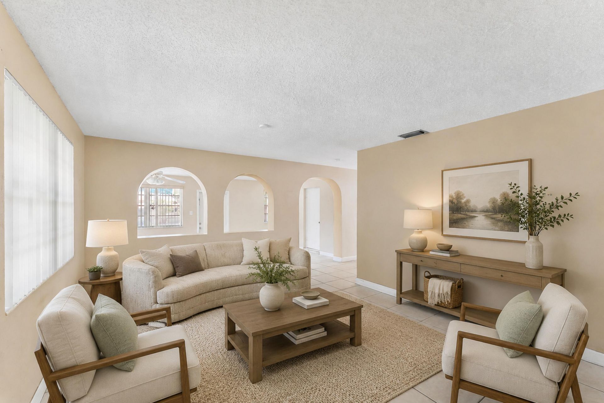425 Churchill Road, West Palm Beach, FL 33405 Photo