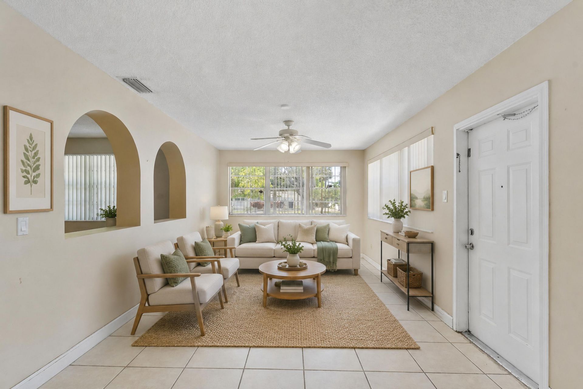 425 Churchill Road, West Palm Beach, FL 33405 Photo