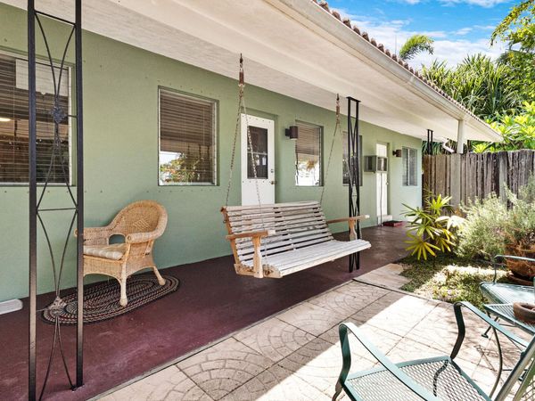 500 NE 14TH Street, Fort Lauderdale, FL 33304