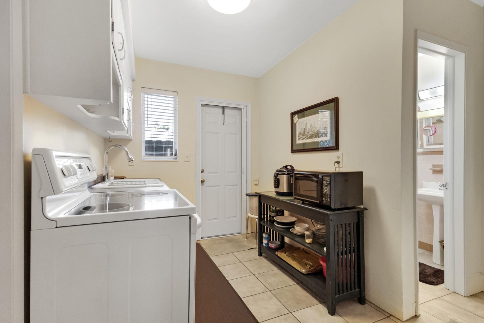 500 NE 14th Street, Fort Lauderdale, FL 33304 Photo