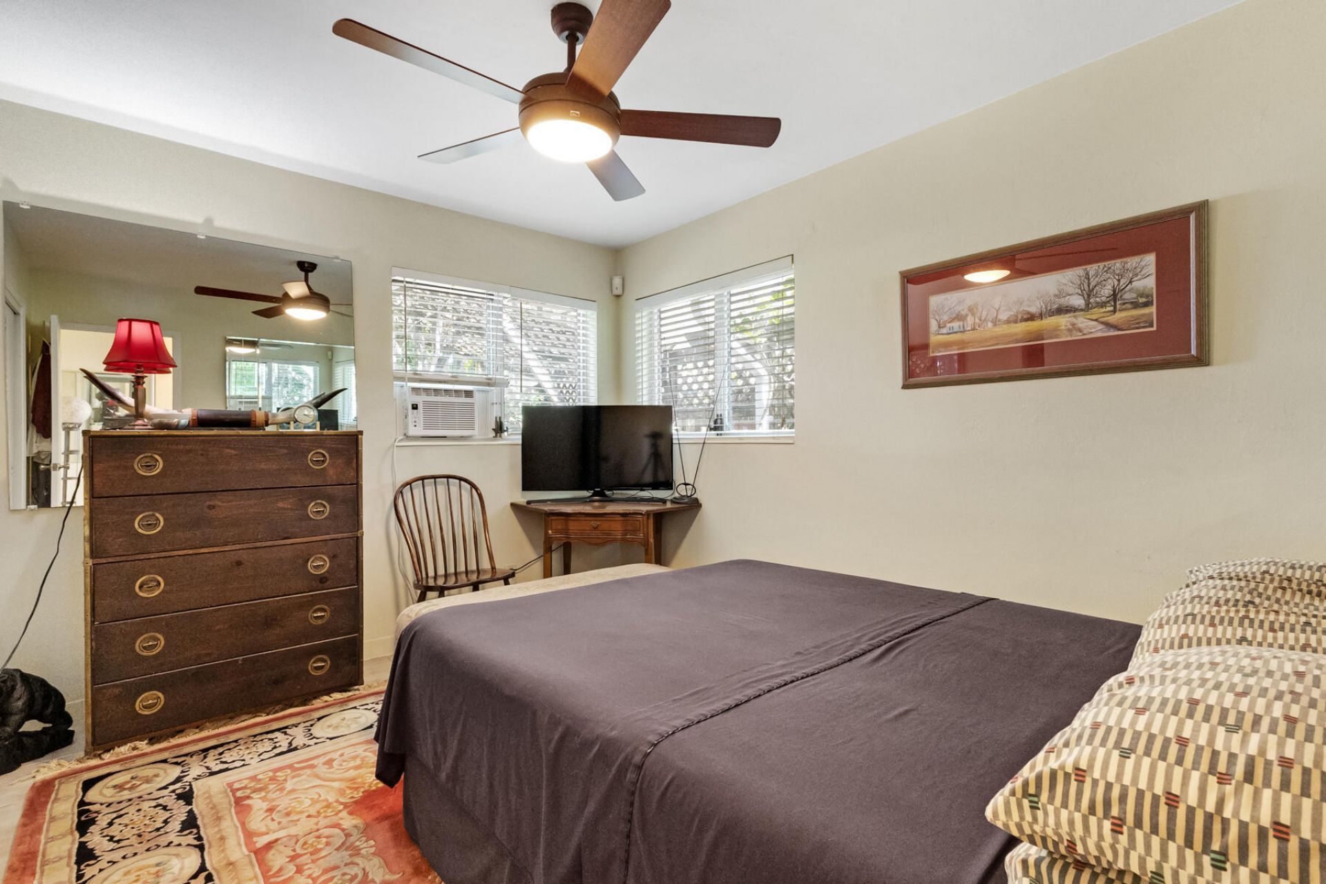 500 NE 14th Street, Fort Lauderdale, FL 33304 Photo