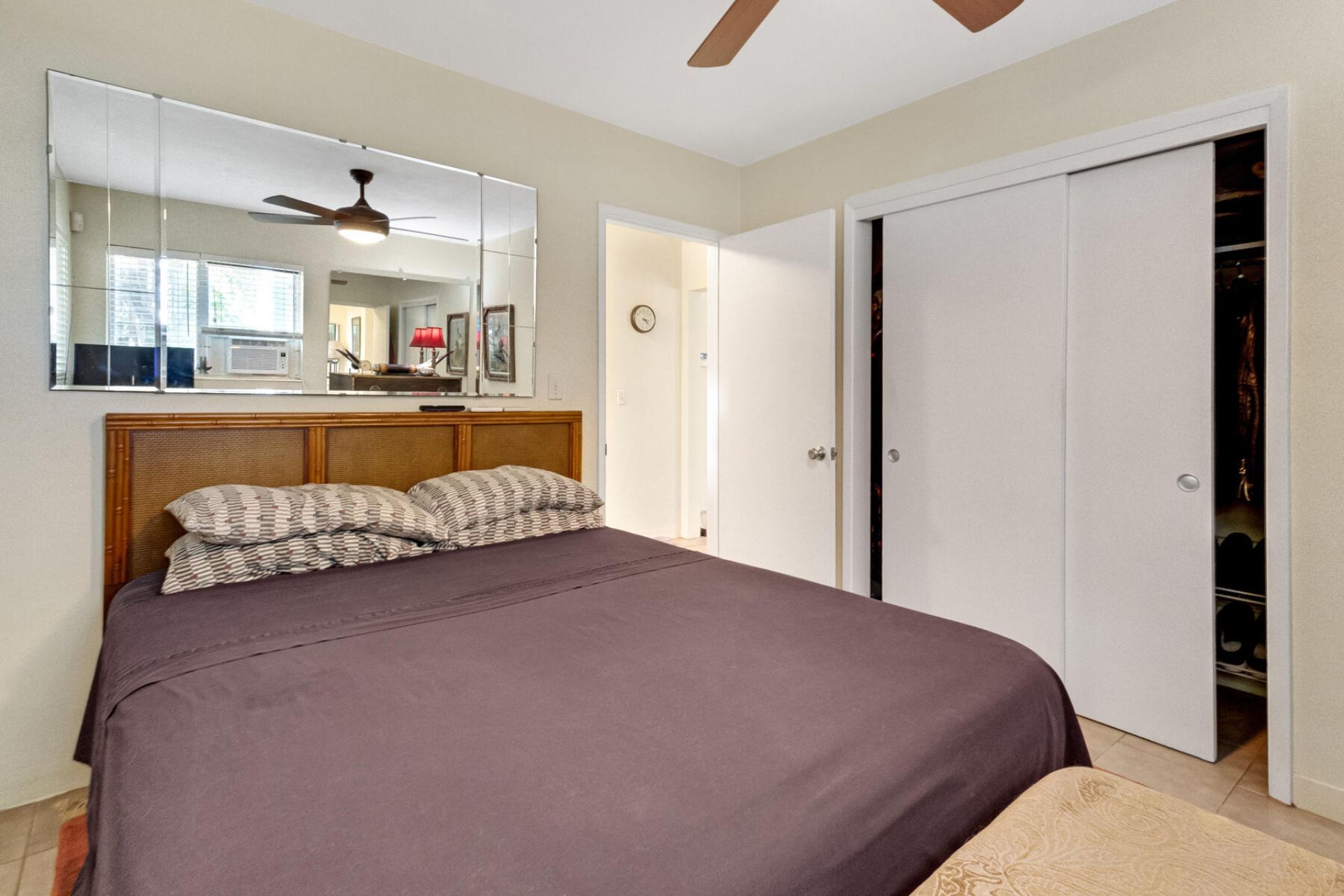 500 NE 14th Street, Fort Lauderdale, FL 33304 Photo