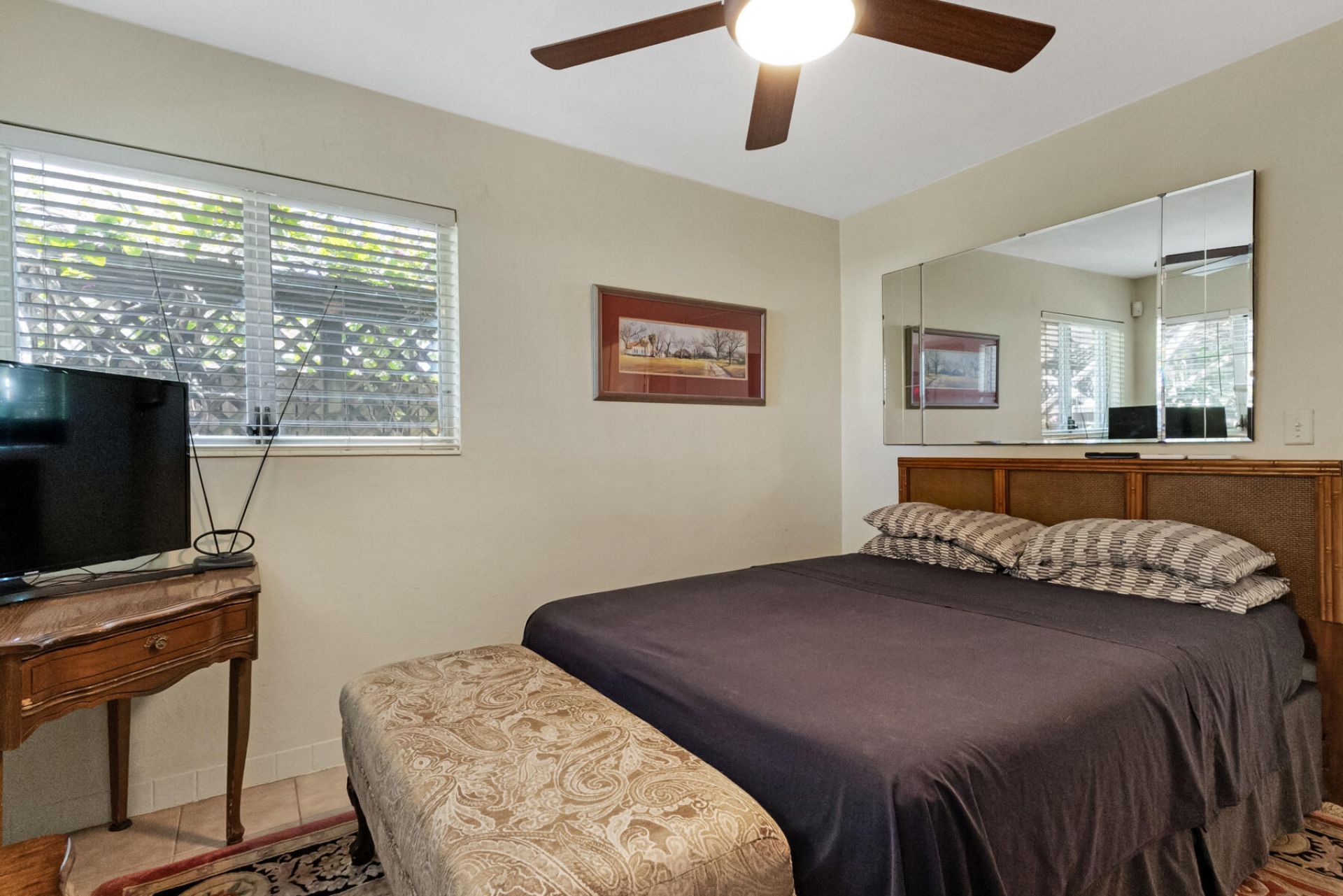 500 NE 14th Street, Fort Lauderdale, FL 33304 Photo