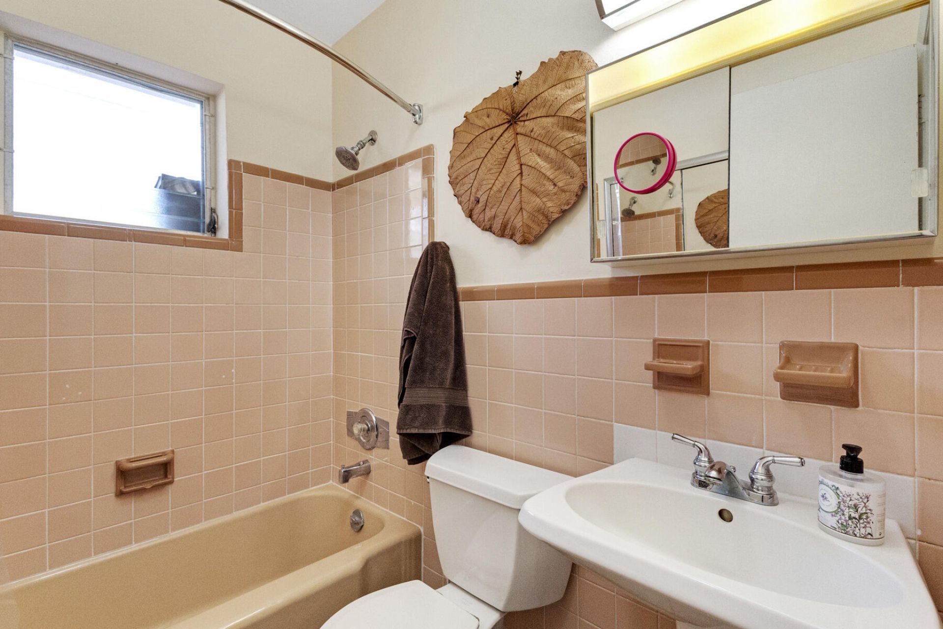 500 NE 14th Street, Fort Lauderdale, FL 33304 Photo