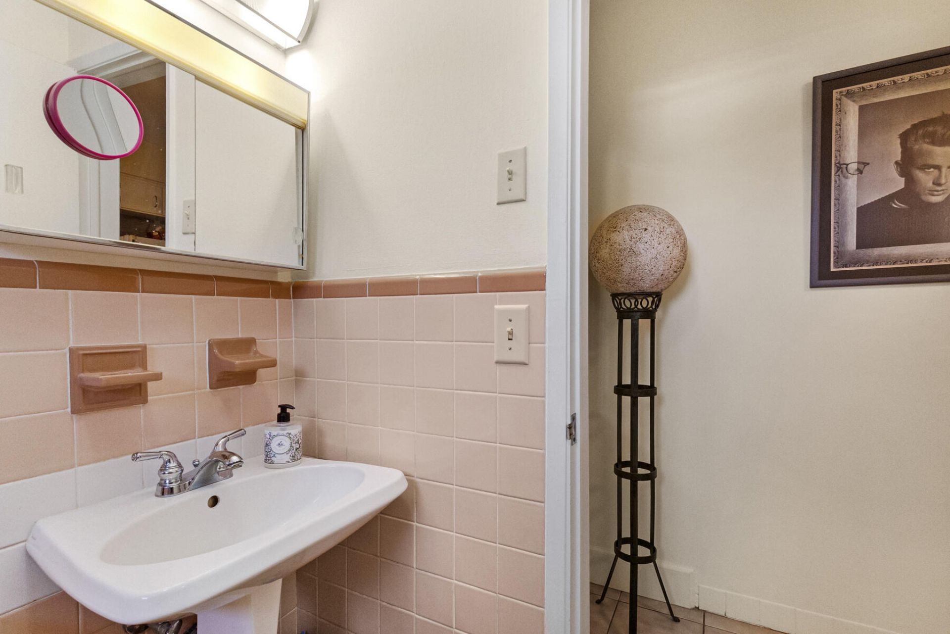 500 NE 14th Street, Fort Lauderdale, FL 33304 Photo