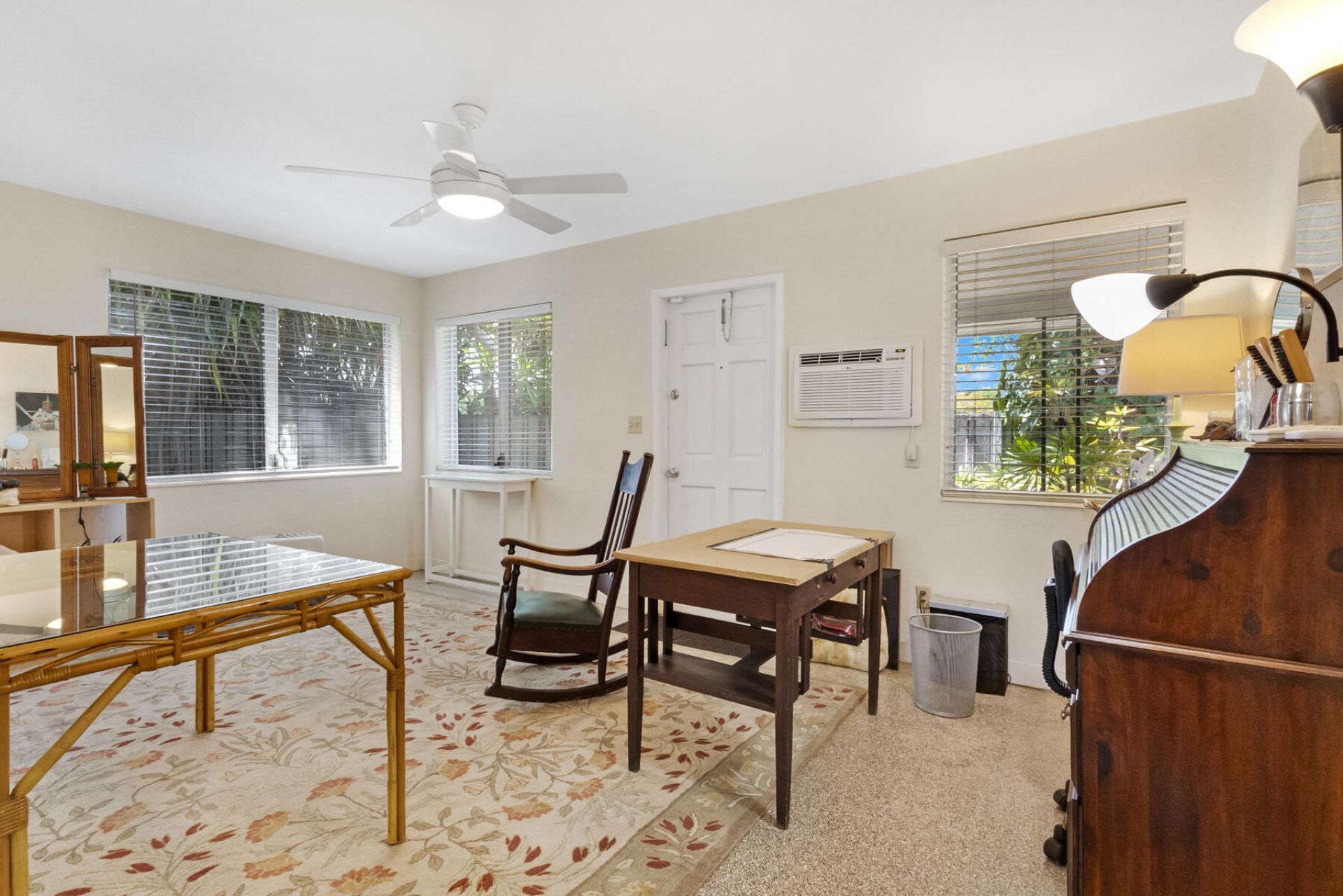 500 NE 14th Street, Fort Lauderdale, FL 33304 Photo