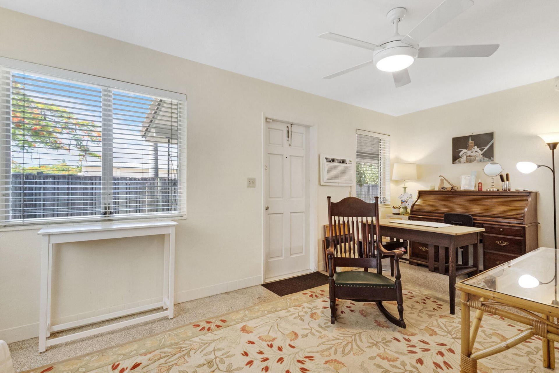 500 NE 14th Street, Fort Lauderdale, FL 33304 Photo