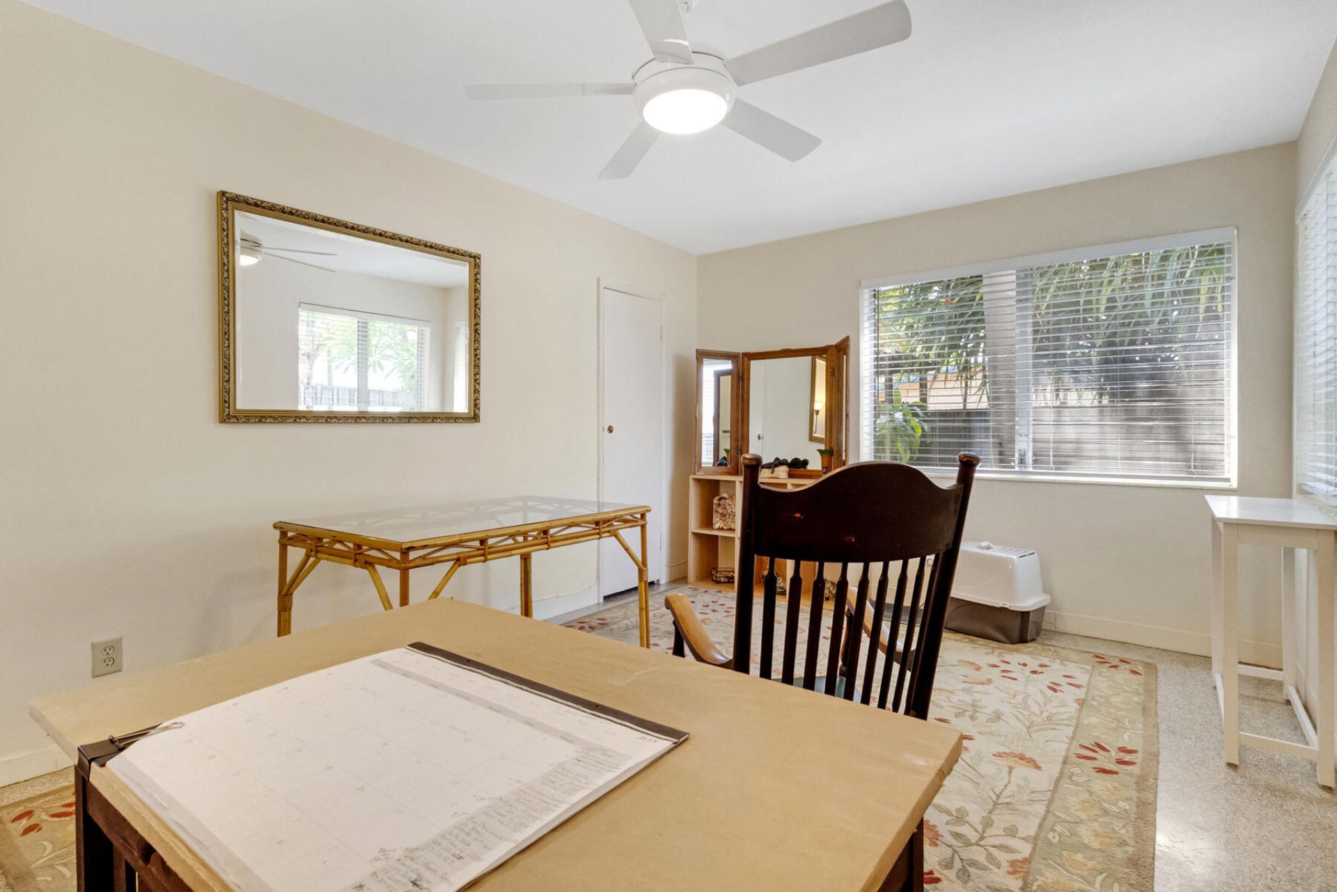 500 NE 14th Street, Fort Lauderdale, FL 33304 Photo