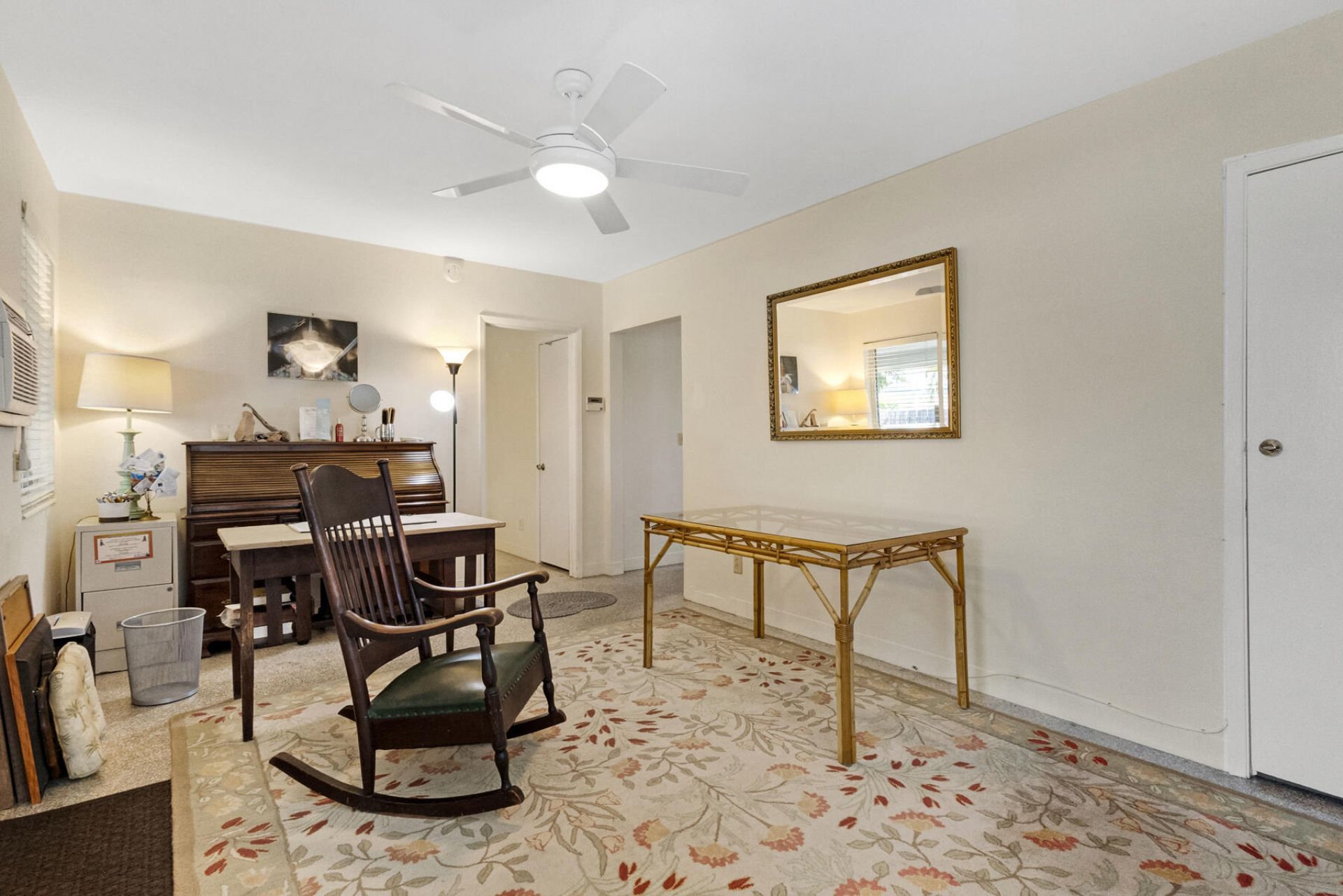 500 NE 14th Street, Fort Lauderdale, FL 33304 Photo
