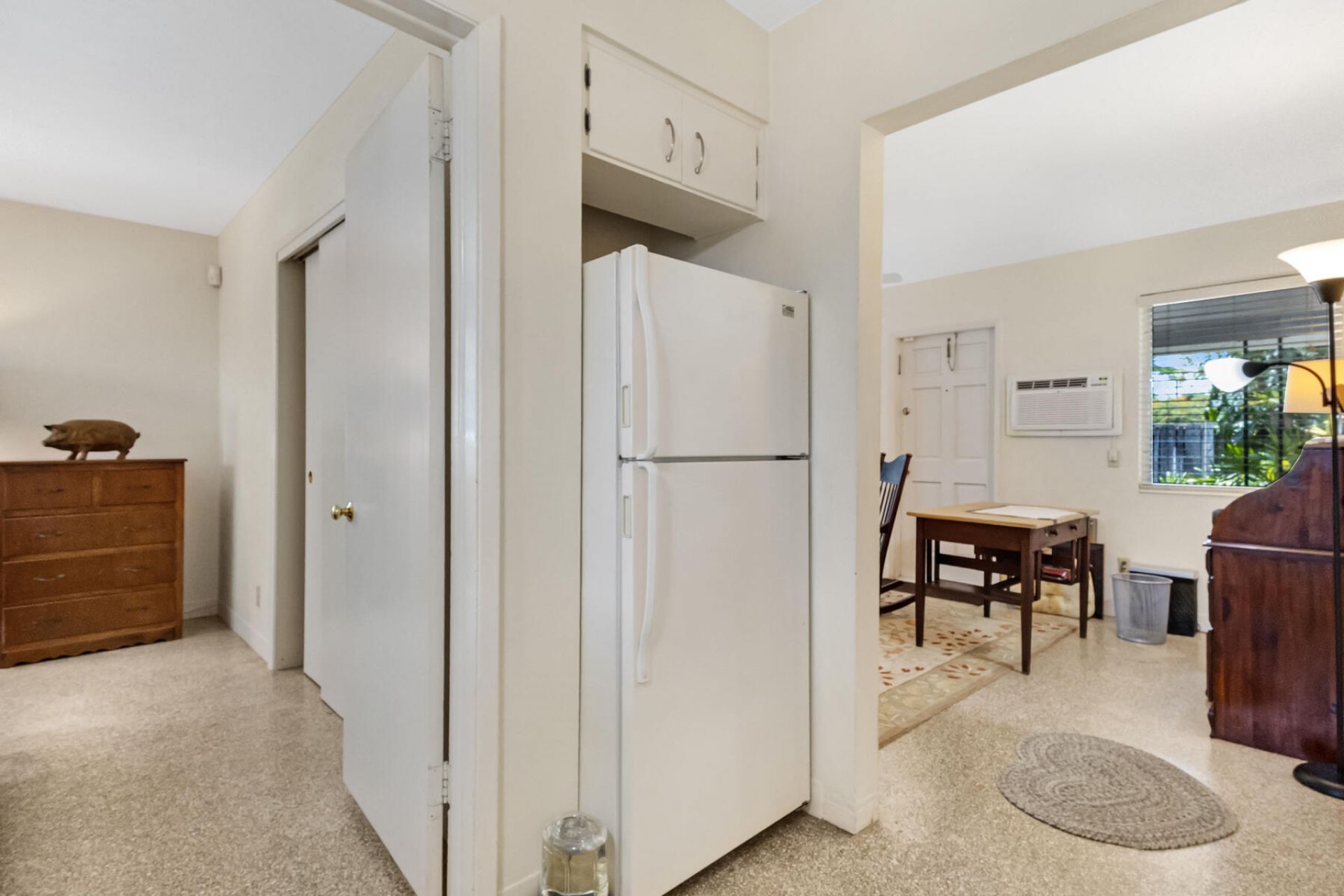 500 NE 14th Street, Fort Lauderdale, FL 33304 Photo