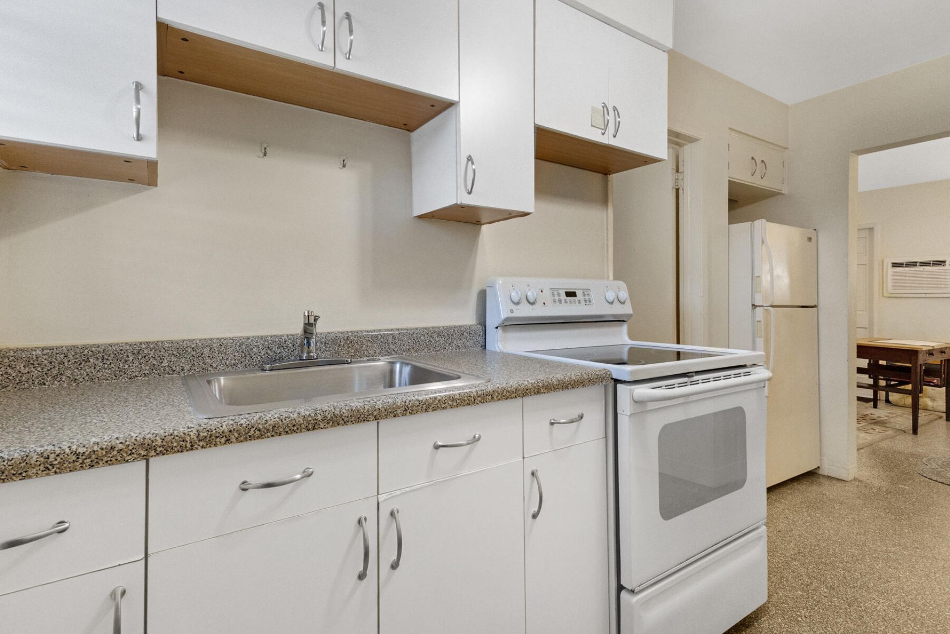 500 NE 14th Street, Fort Lauderdale, FL 33304 Photo