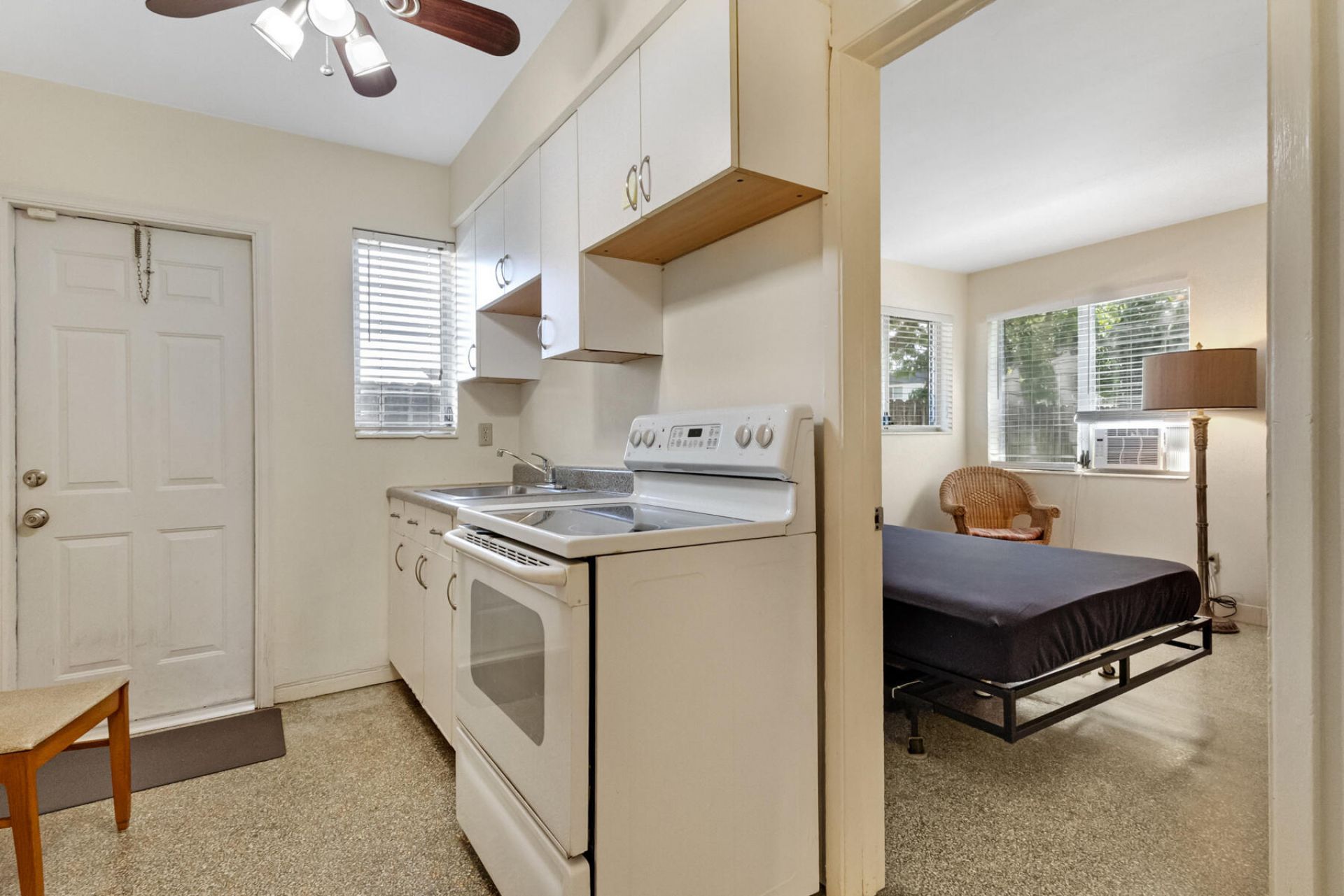 500 NE 14th Street, Fort Lauderdale, FL 33304 Photo