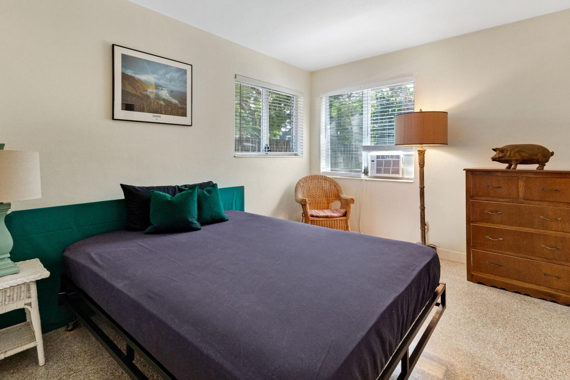 500 NE 14th Street, Fort Lauderdale, FL 33304 Photo