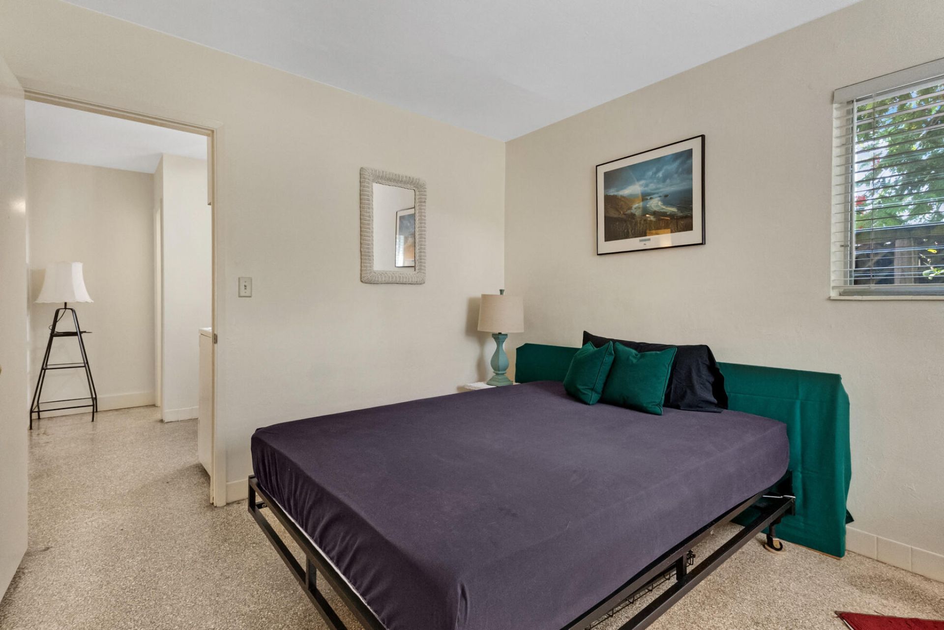 500 NE 14th Street, Fort Lauderdale, FL 33304 Photo