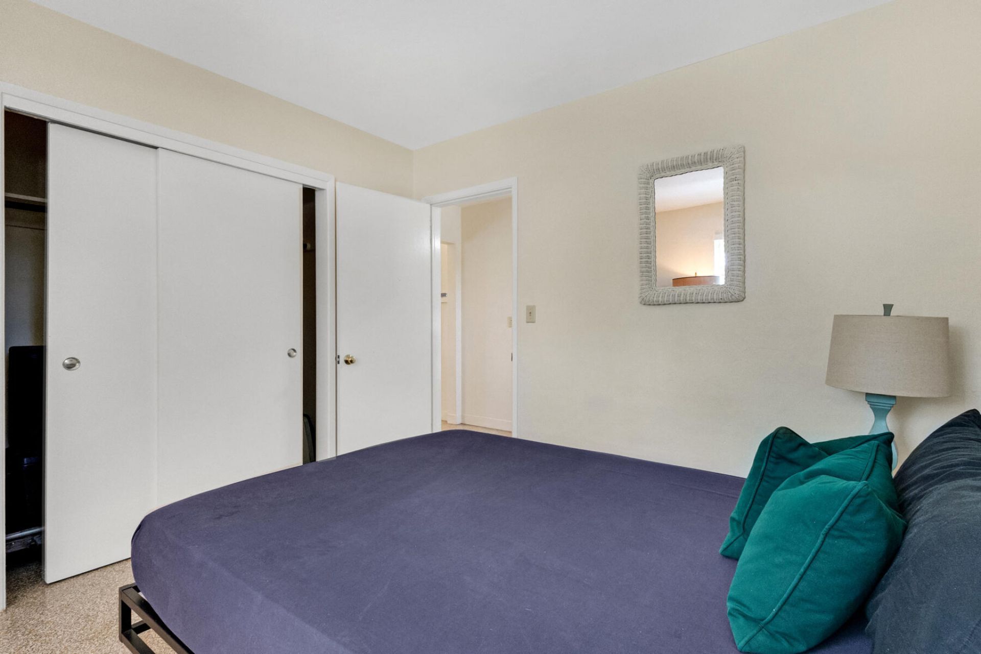 500 NE 14th Street, Fort Lauderdale, FL 33304 Photo