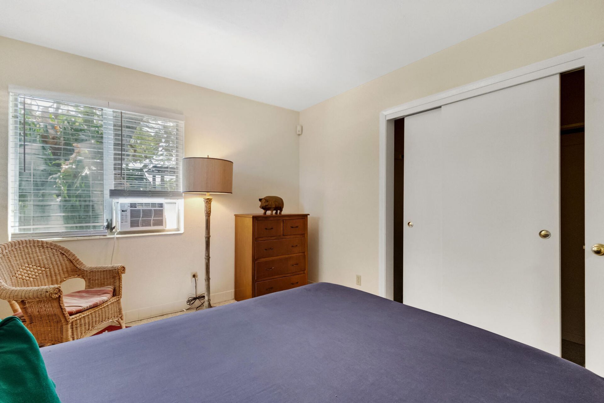 500 NE 14th Street, Fort Lauderdale, FL 33304 Photo