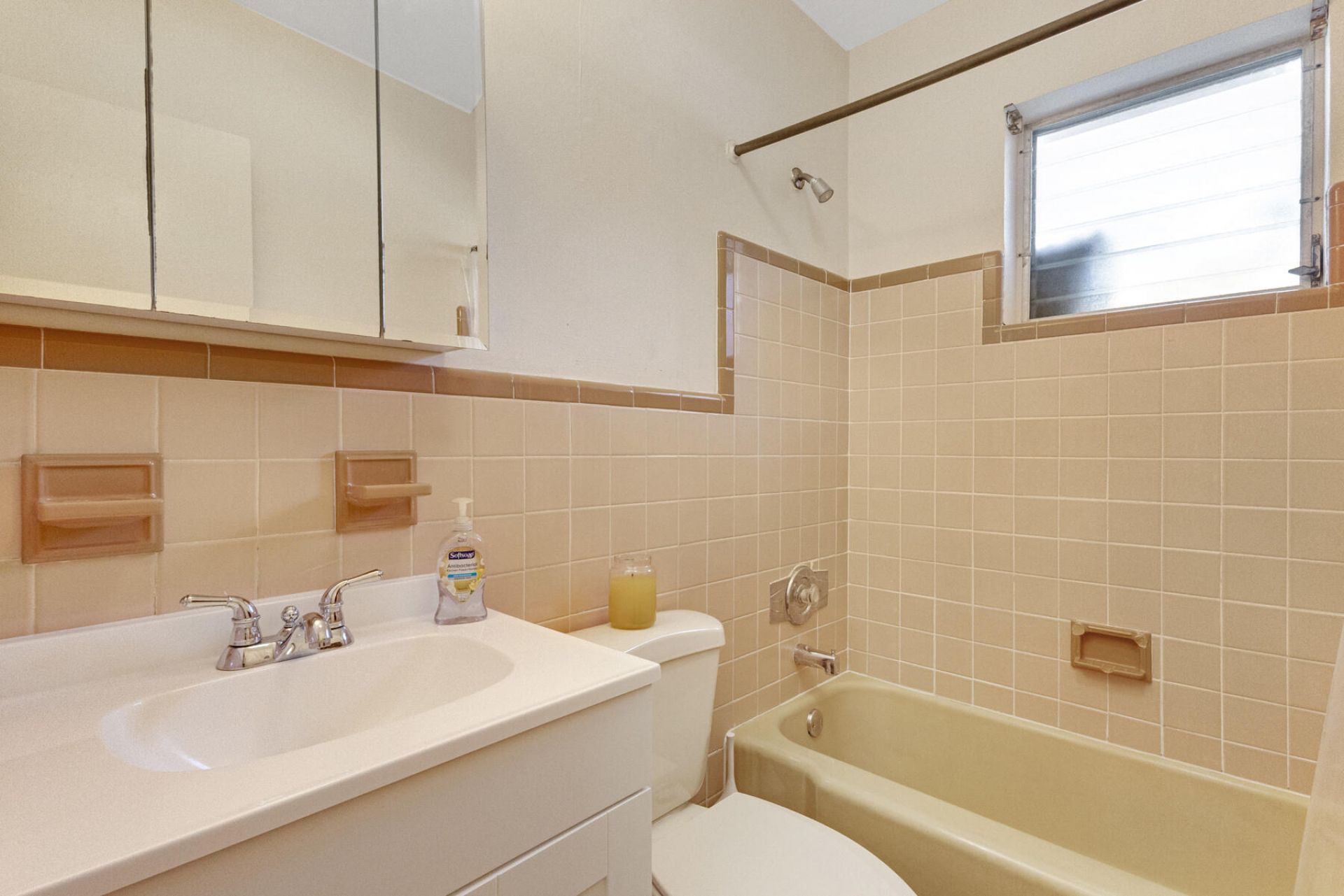 500 NE 14th Street, Fort Lauderdale, FL 33304 Photo