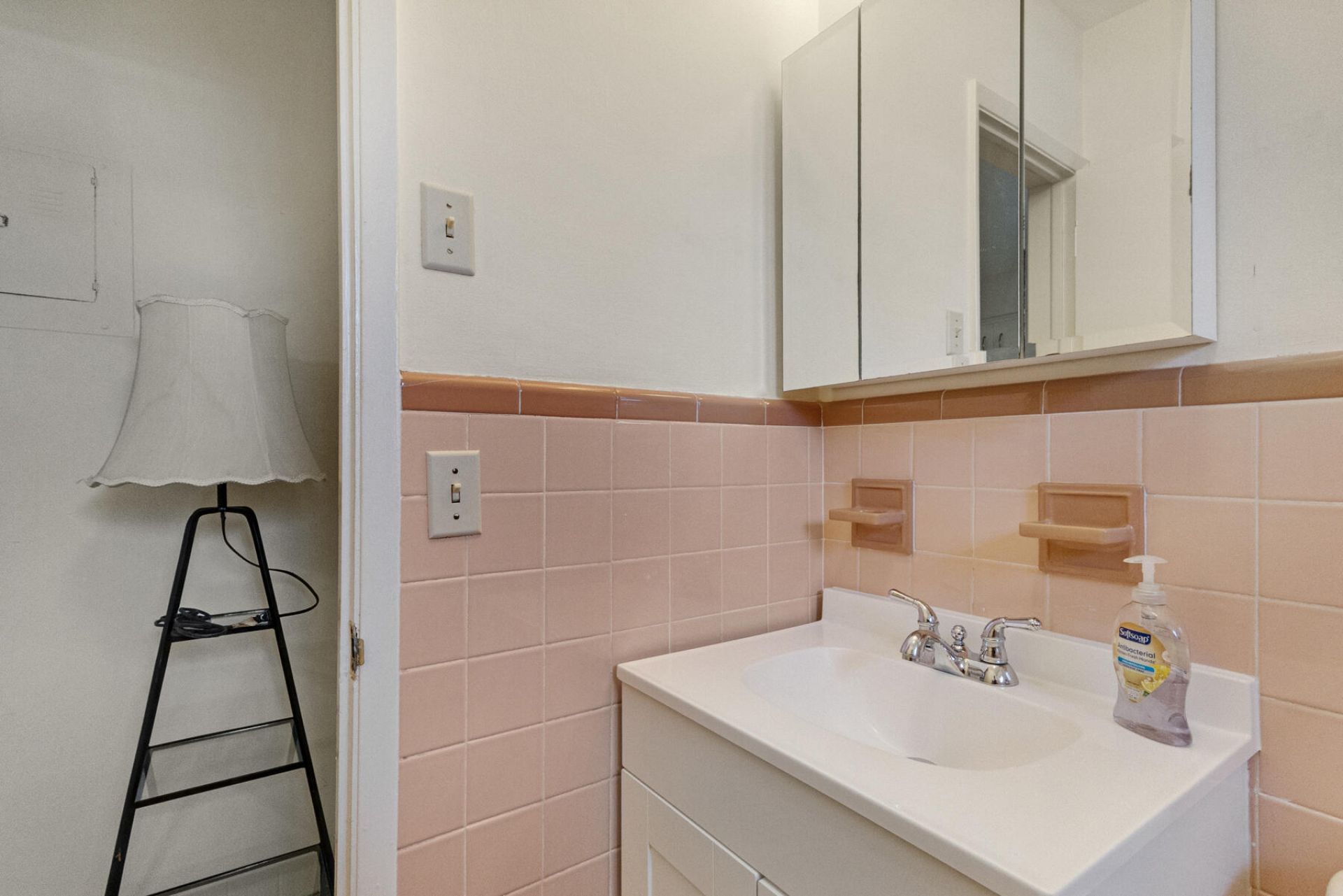 500 NE 14th Street, Fort Lauderdale, FL 33304 Photo