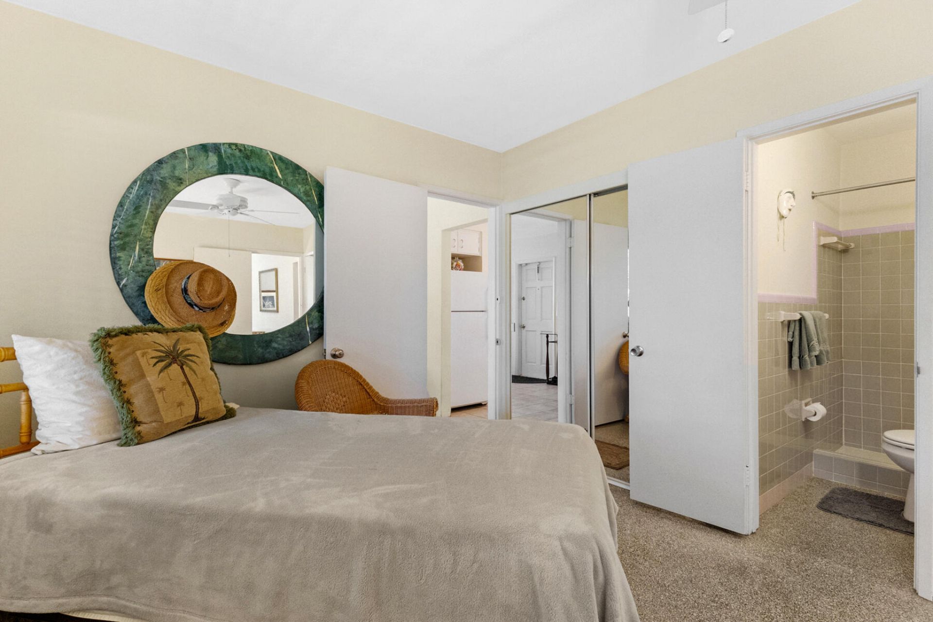 500 NE 14th Street, Fort Lauderdale, FL 33304 Photo
