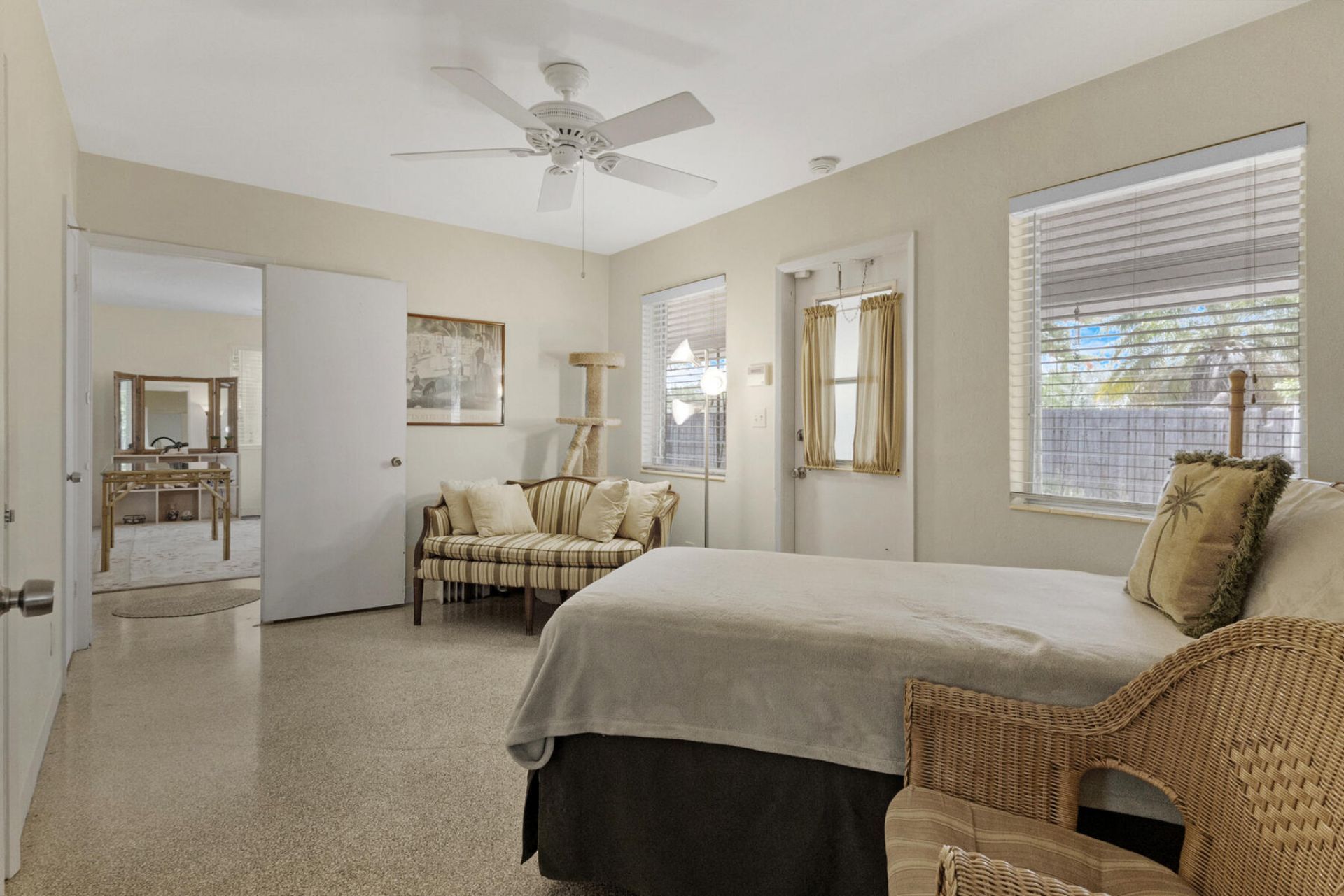 500 NE 14th Street, Fort Lauderdale, FL 33304 Photo