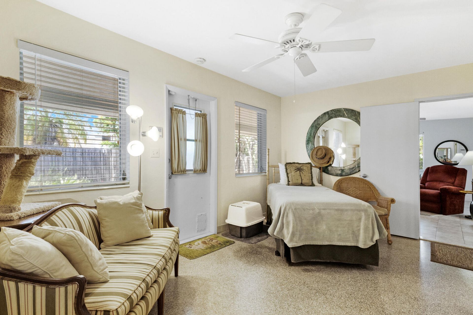 500 NE 14th Street, Fort Lauderdale, FL 33304 Photo