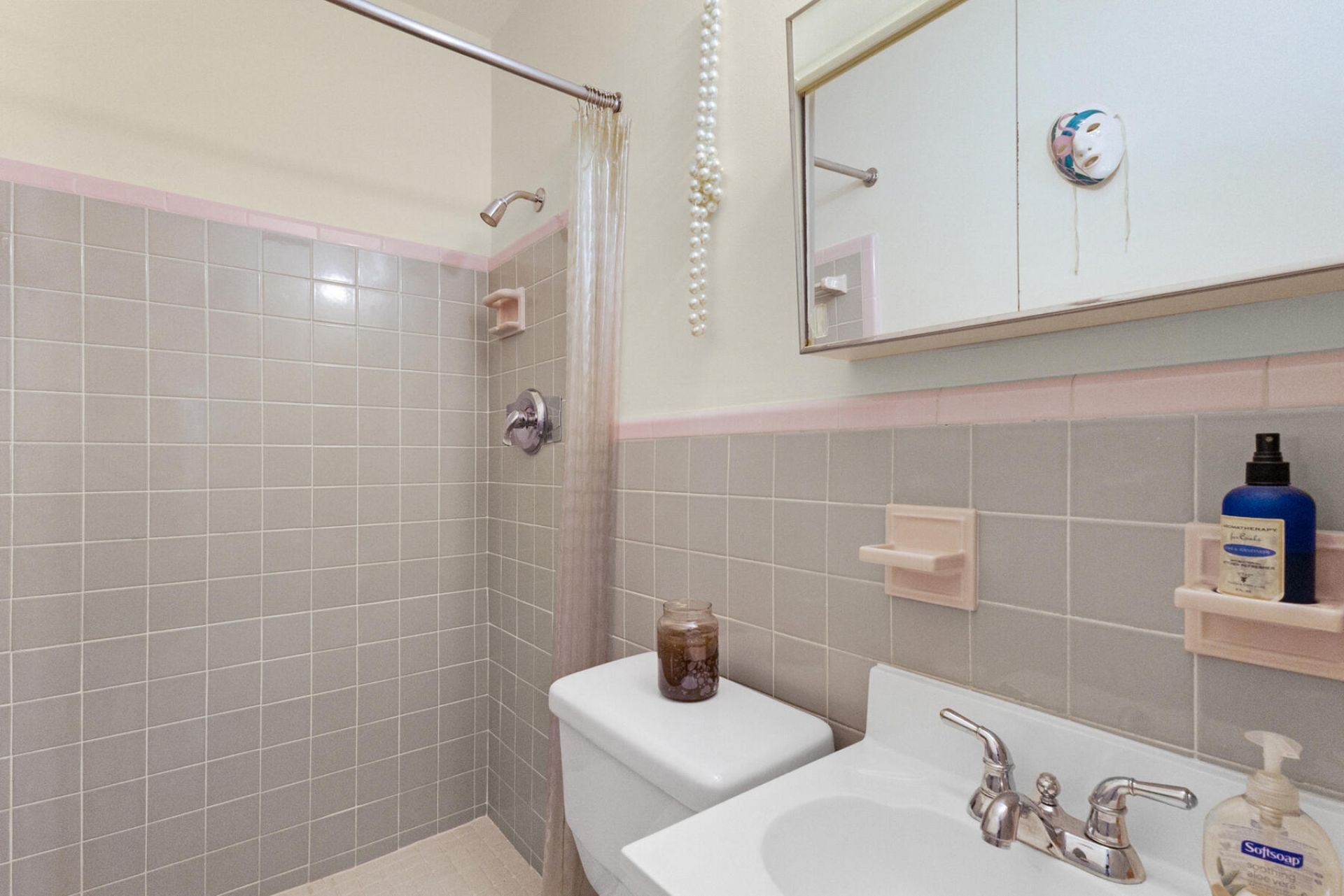 500 NE 14th Street, Fort Lauderdale, FL 33304 Photo