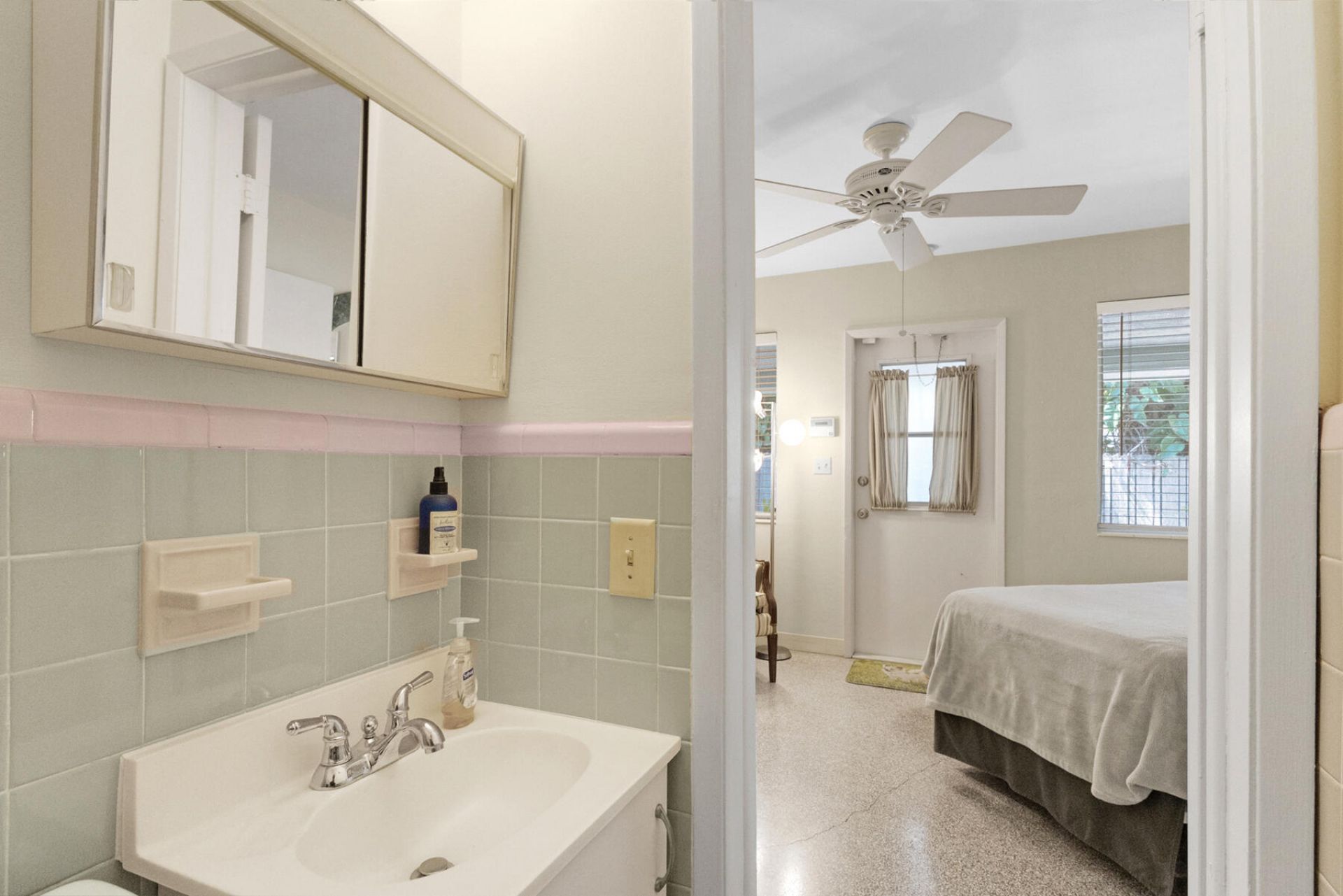 500 NE 14th Street, Fort Lauderdale, FL 33304 Photo