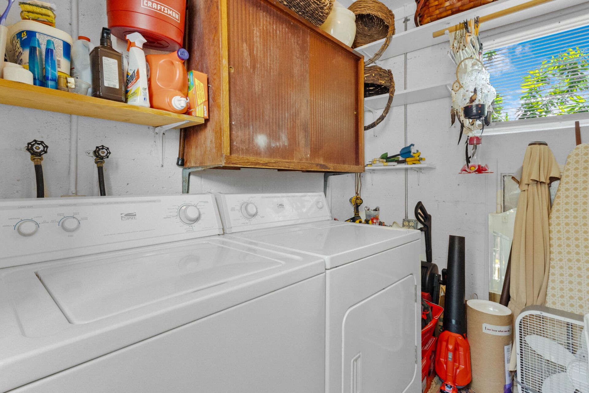 500 NE 14th Street, Fort Lauderdale, FL 33304 Photo