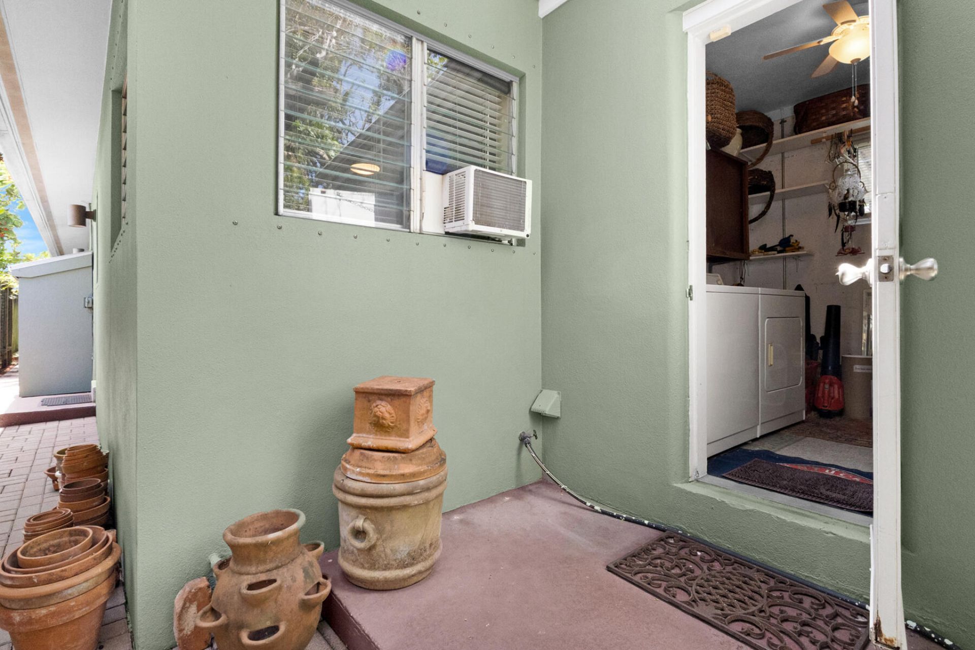 500 NE 14th Street, Fort Lauderdale, FL 33304 Photo
