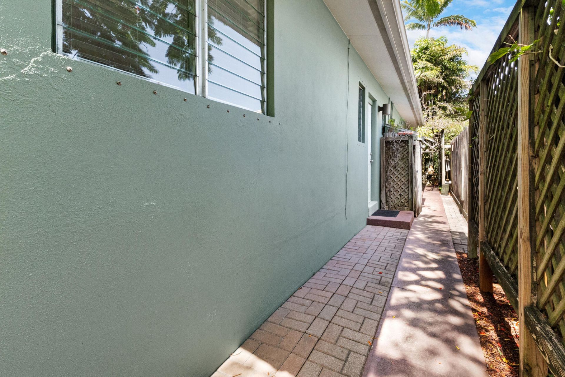 500 NE 14th Street, Fort Lauderdale, FL 33304 Photo