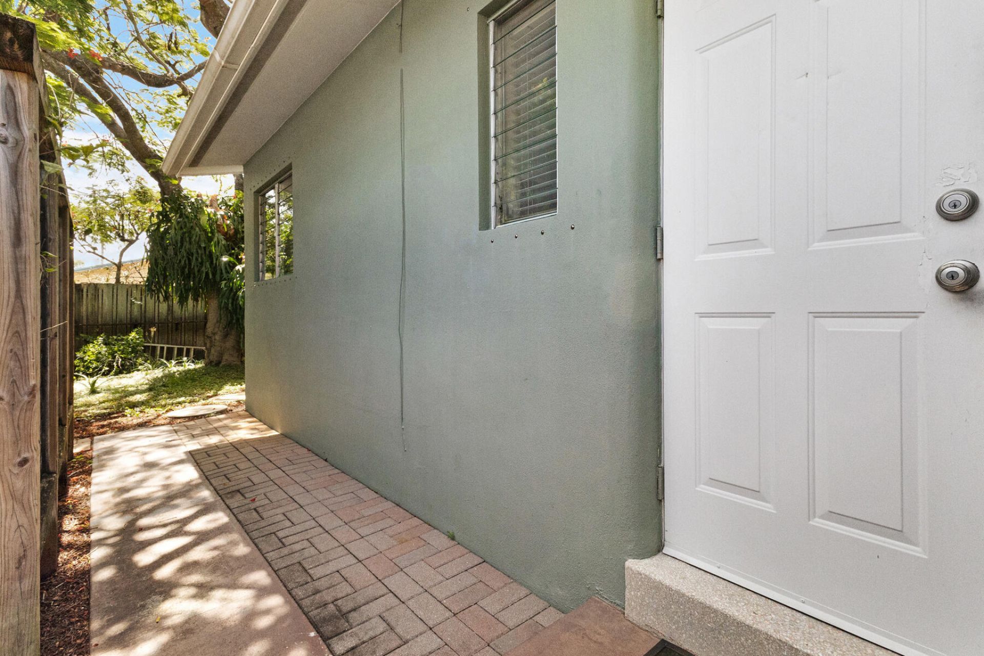 500 NE 14th Street, Fort Lauderdale, FL 33304 Photo