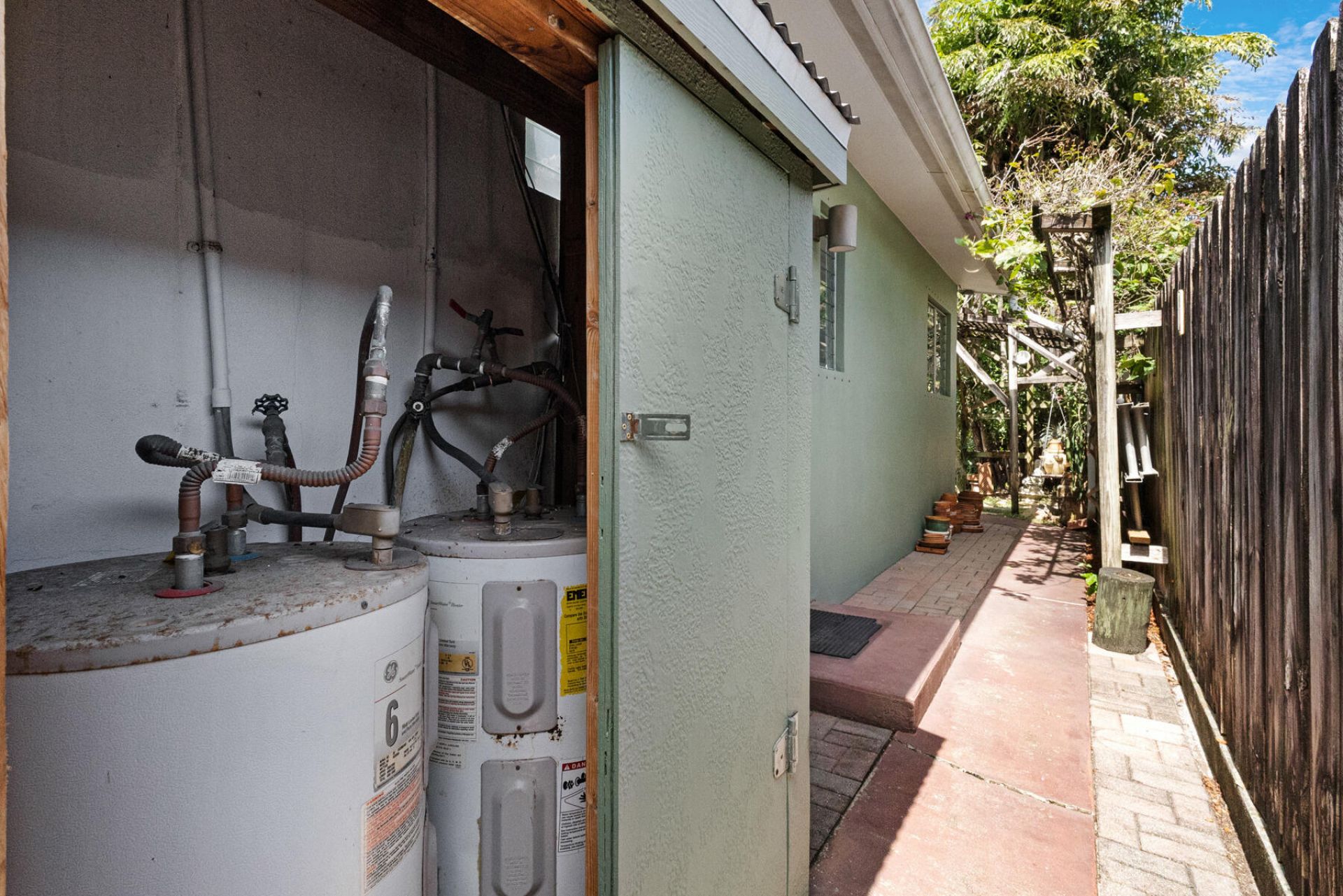 500 NE 14th Street, Fort Lauderdale, FL 33304 Photo