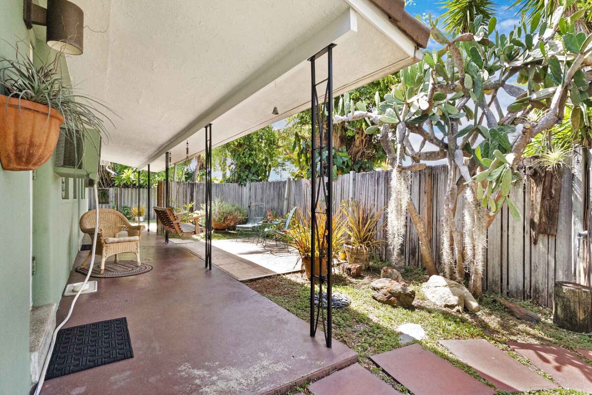 500 NE 14th Street, Fort Lauderdale, FL 33304 Photo
