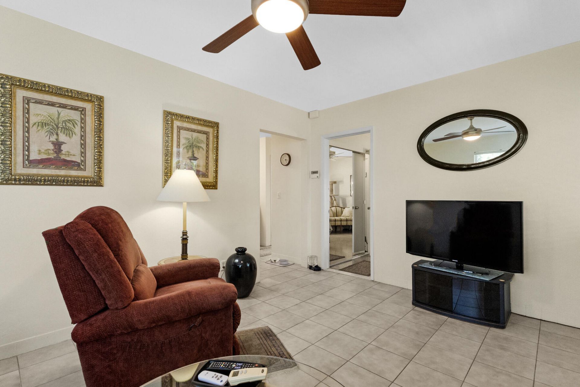 500 NE 14th Street, Fort Lauderdale, FL 33304 Photo