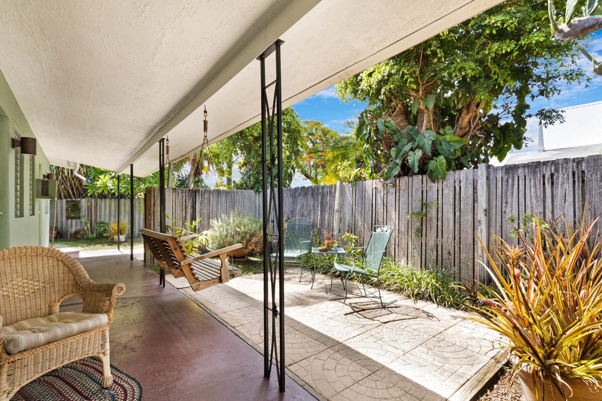 500 NE 14th Street, Fort Lauderdale, FL 33304 Photo