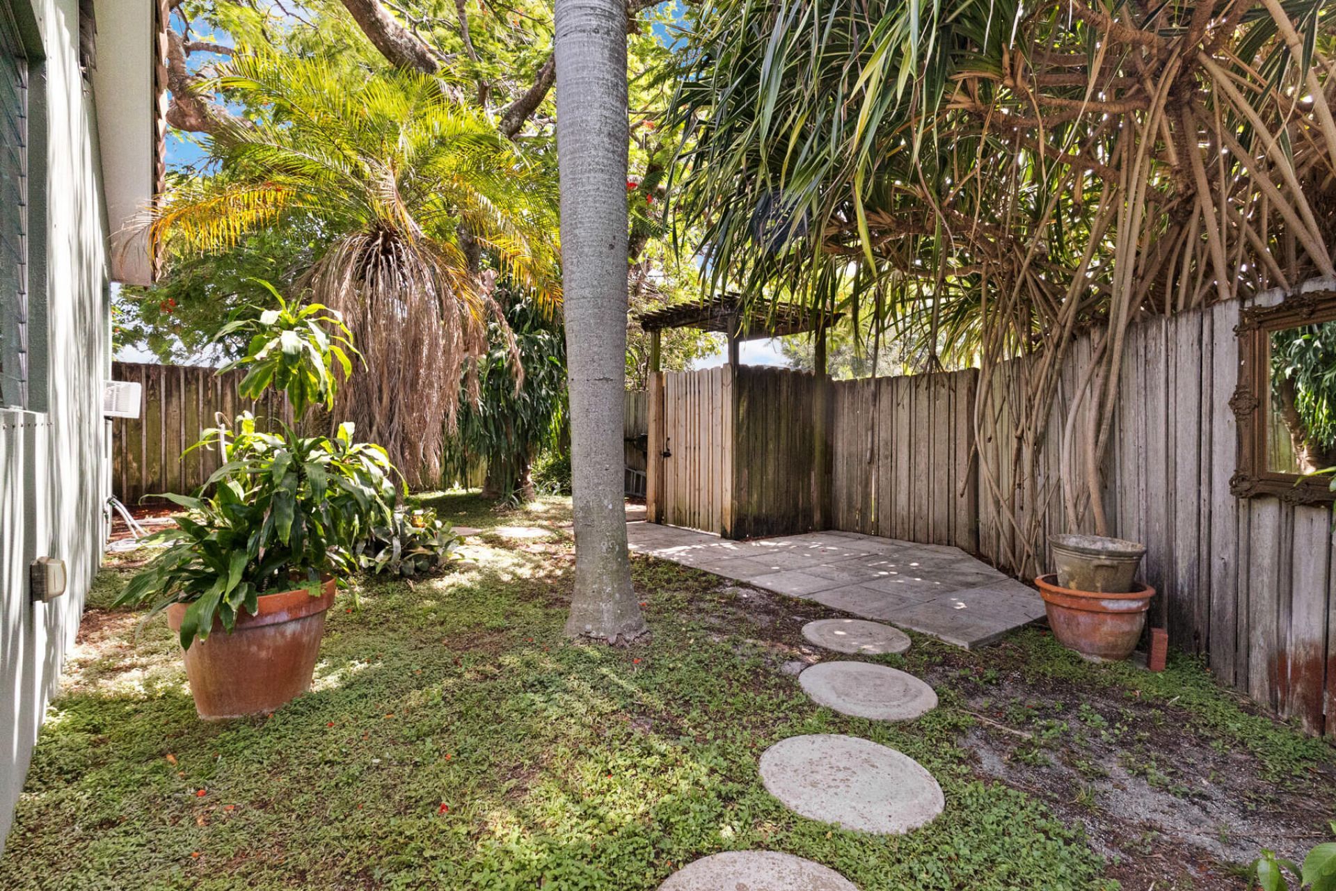 500 NE 14th Street, Fort Lauderdale, FL 33304 Photo