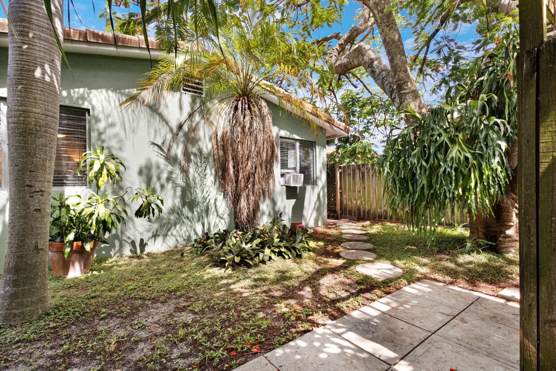 500 NE 14th Street, Fort Lauderdale, FL 33304 Photo