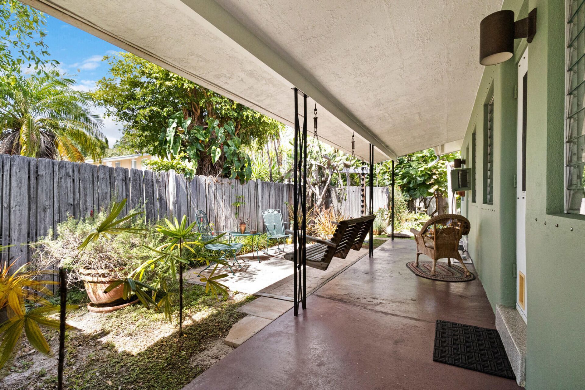 500 NE 14th Street, Fort Lauderdale, FL 33304 Photo
