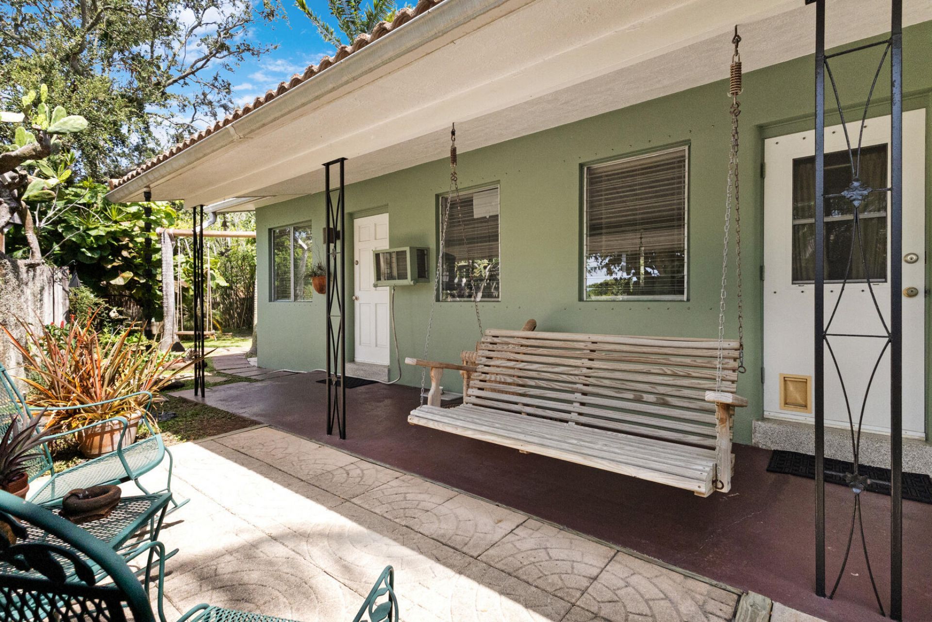 500 NE 14th Street, Fort Lauderdale, FL 33304 Photo