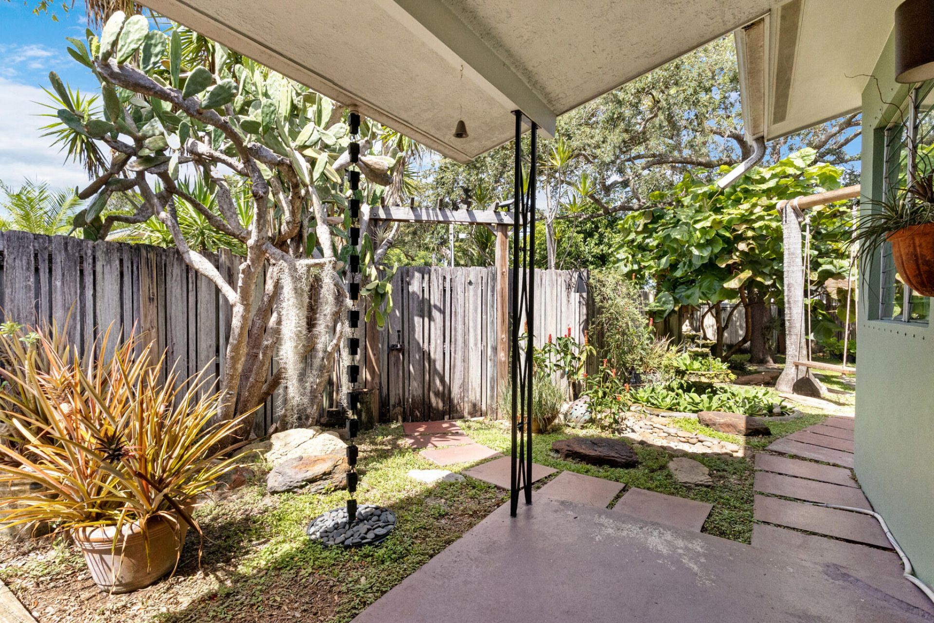 500 NE 14th Street, Fort Lauderdale, FL 33304 Photo