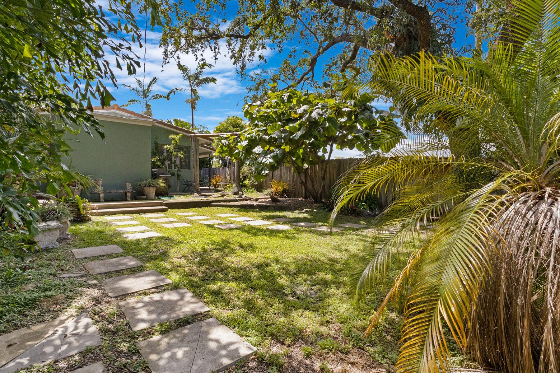 500 NE 14th Street, Fort Lauderdale, FL 33304 Photo