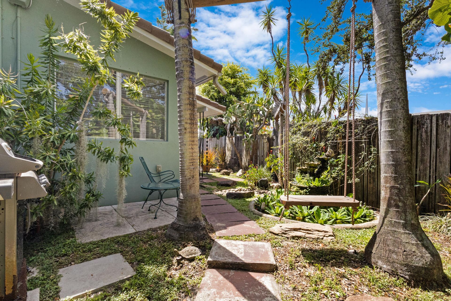 500 NE 14th Street, Fort Lauderdale, FL 33304 Photo