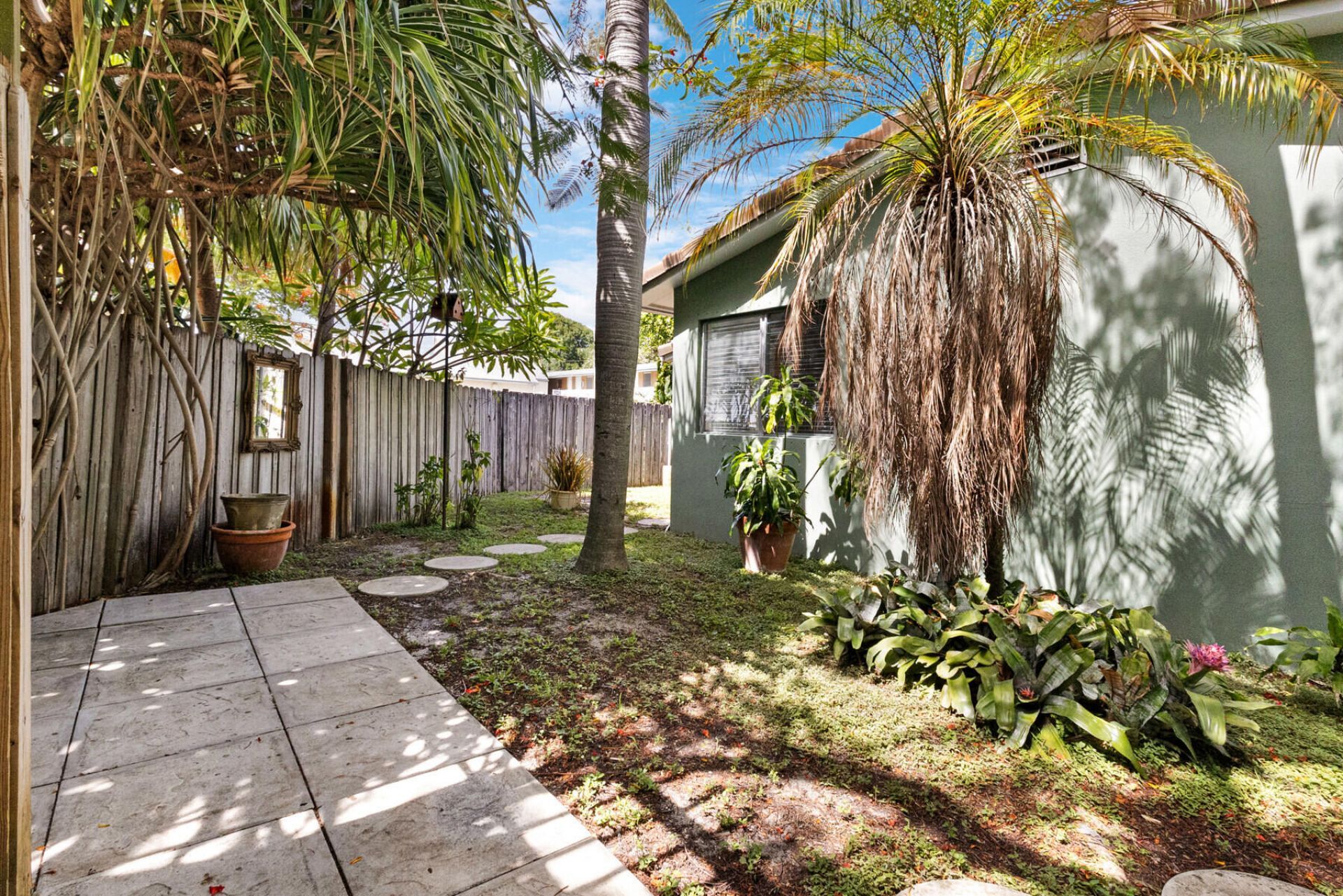 500 NE 14th Street, Fort Lauderdale, FL 33304 Photo