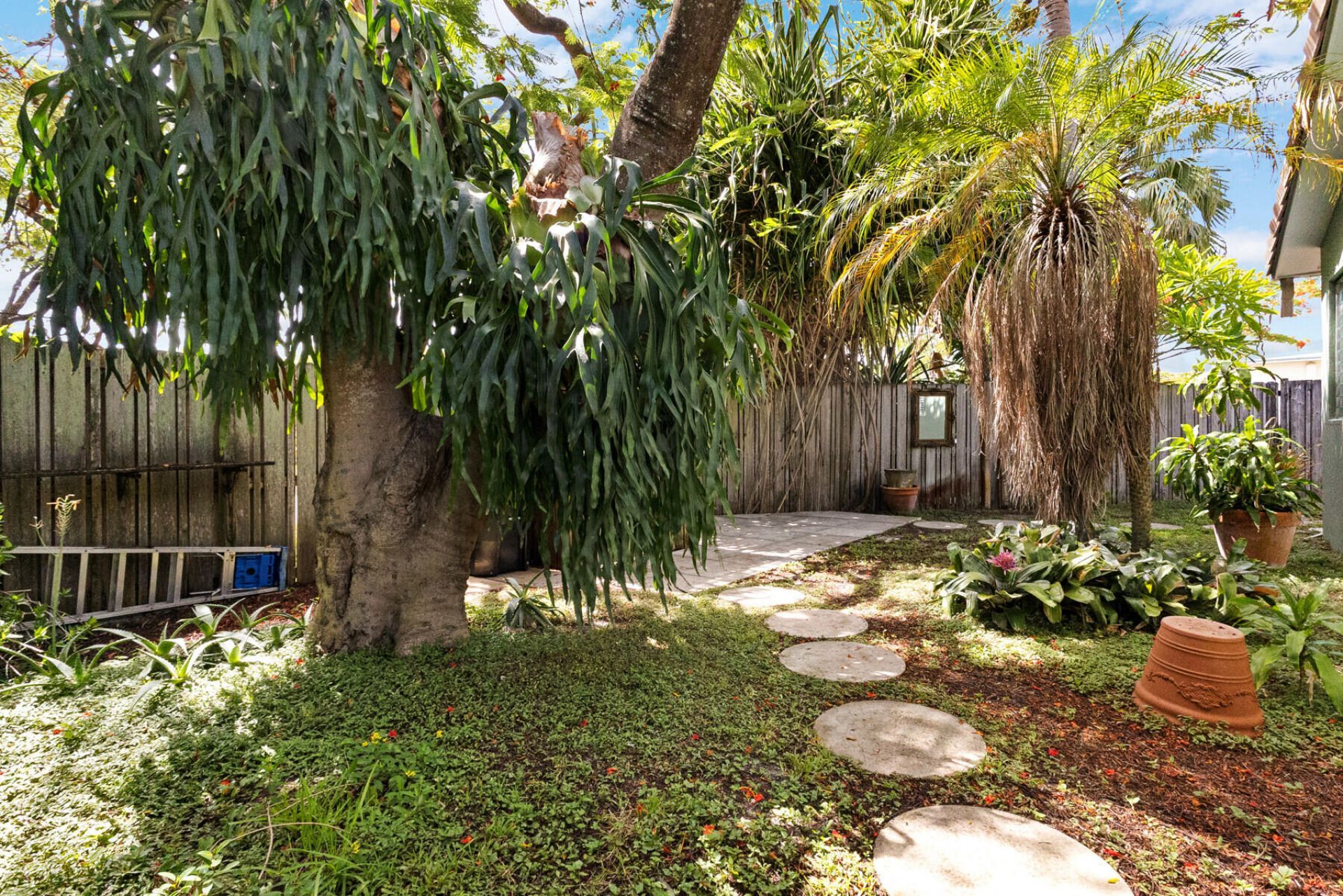 500 NE 14th Street, Fort Lauderdale, FL 33304 Photo