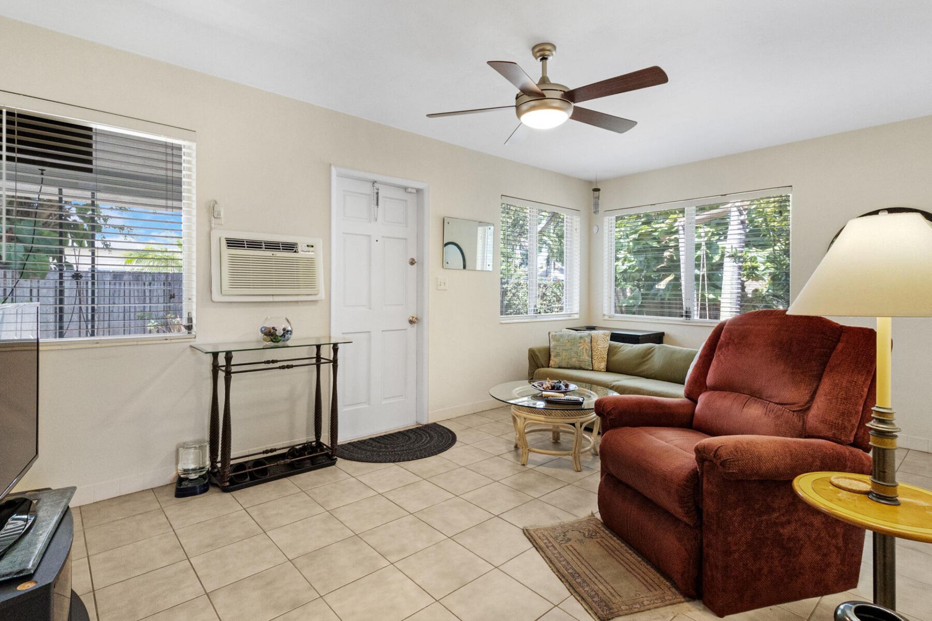 500 NE 14th Street, Fort Lauderdale, FL 33304 Photo